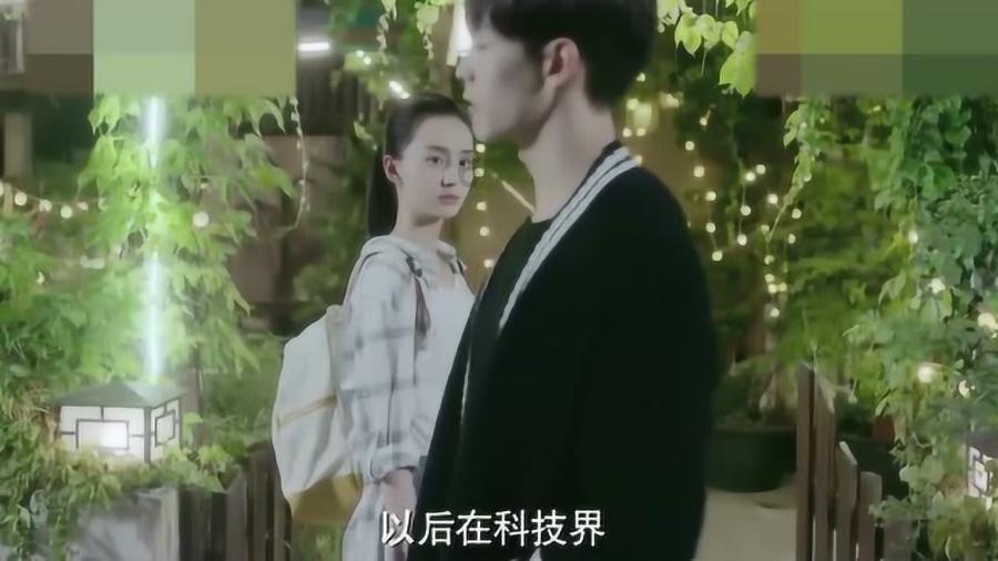 迷失在黑洞里