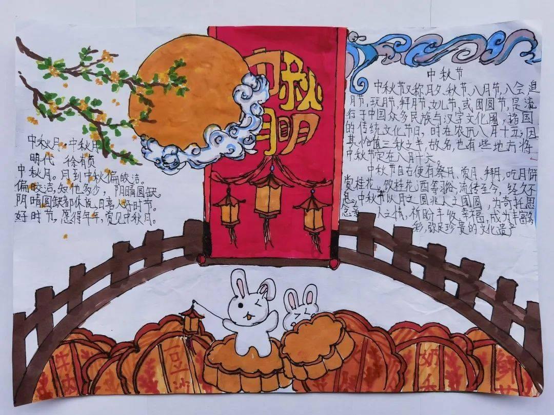 防灾减灾重庆“划重点”！今年将全面推进数字消防、智慧燃气等建设