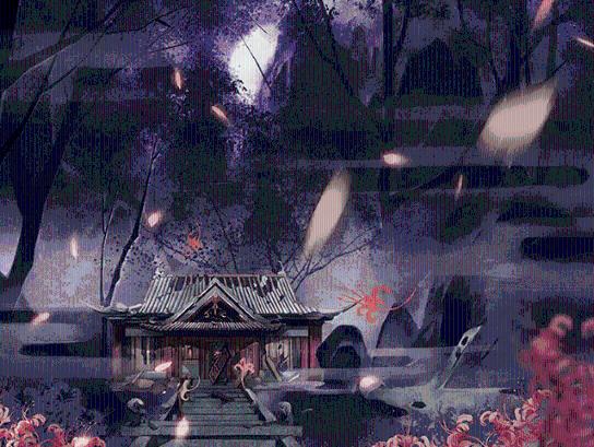 恶灵附身2