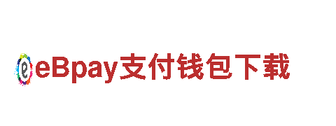 智能家电企业6566体育入口，为您提供更智能的生活体验